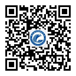 qrcode_for_gh_fa317b31bd69_258.jpg